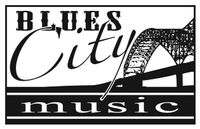 Blues City Music coupons